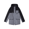 KIDS JACKET