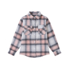 KIDS JACKET