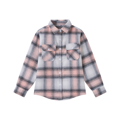KIDS JACKET