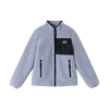 KIDS JACKET