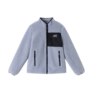 KIDS JACKET