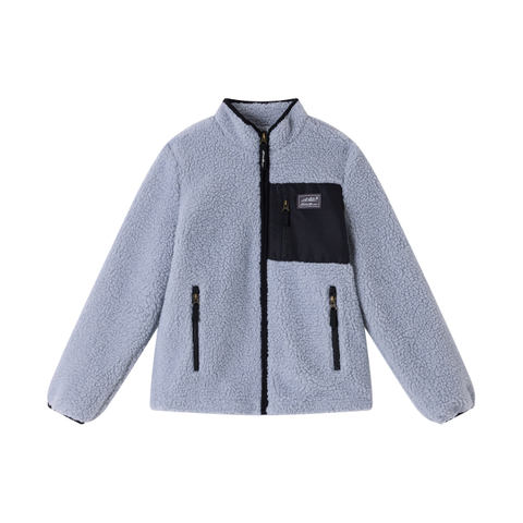 KIDS JACKET