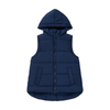 KIDS VEST