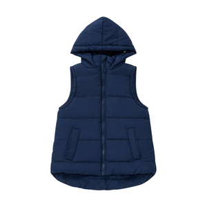 KIDS VEST