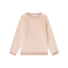 KIDS LONG SLEEVE T-SHIRT