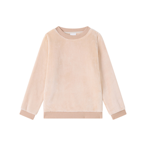 KIDS LONG SLEEVE T-SHIRT