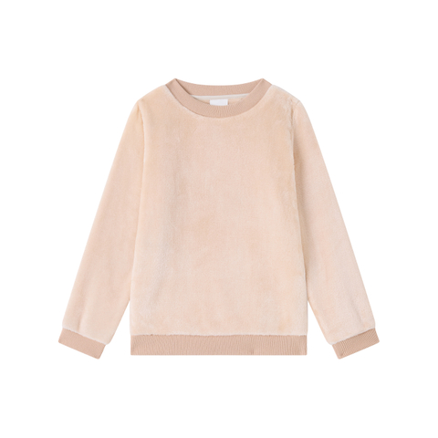 KIDS LONG SLEEVE T-SHIRT