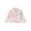 KIDS JACKET