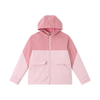 KIDS JACKET