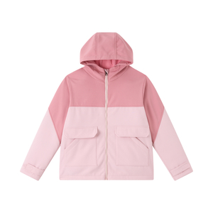 KIDS JACKET