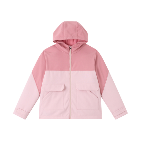KIDS JACKET