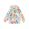 KIDS JACKET