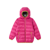 KIDS JACKET