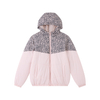 Kids Jacket