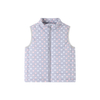KIDS VEST