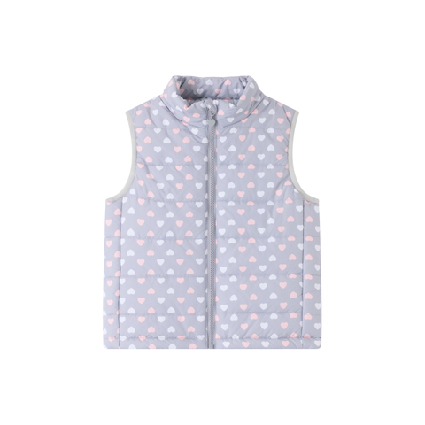 KIDS VEST