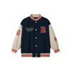 KIDS JACKET