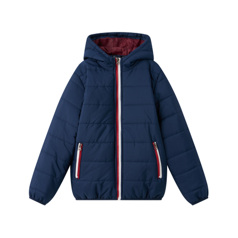 KIDS JACKET