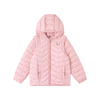 KIDS JACKET