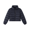 KIDS JACKET