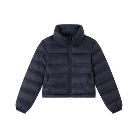 KIDS JACKET