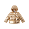 KIDS JACKET