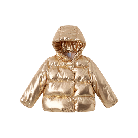 KIDS JACKET