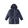 KIDS JACKET
