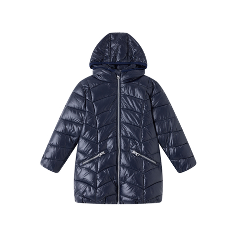 KIDS JACKET