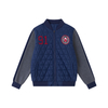 KIDS JACKET