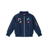 KIDS JACKET