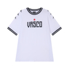 Sports T shirt