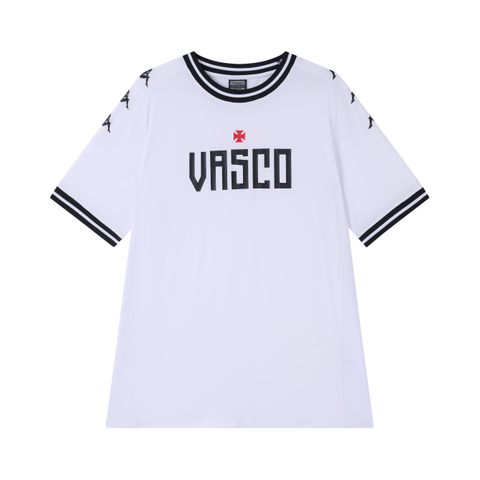 Sports T shirt
