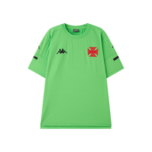 Sports T shirt