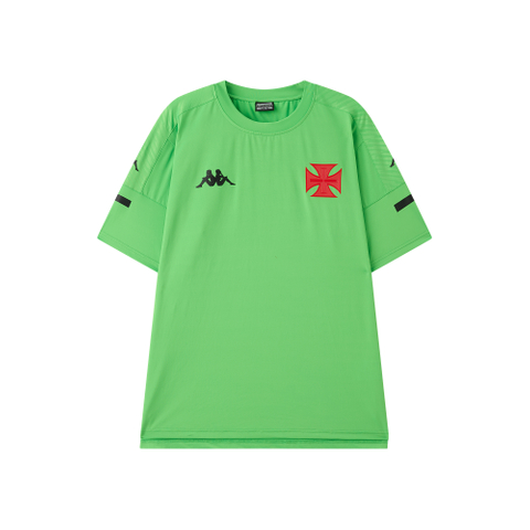 Sports T shirt