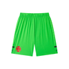 Sports Bermuda