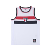 Sports football vest