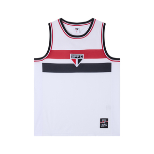 Sports football vest