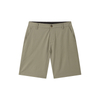Sports Bermuda