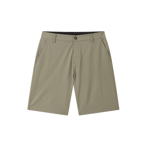 Sports Bermuda