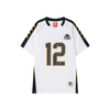 Sports T shirt