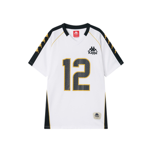 Sports T shirt