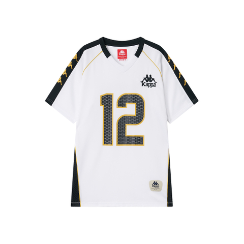 Sports T shirt