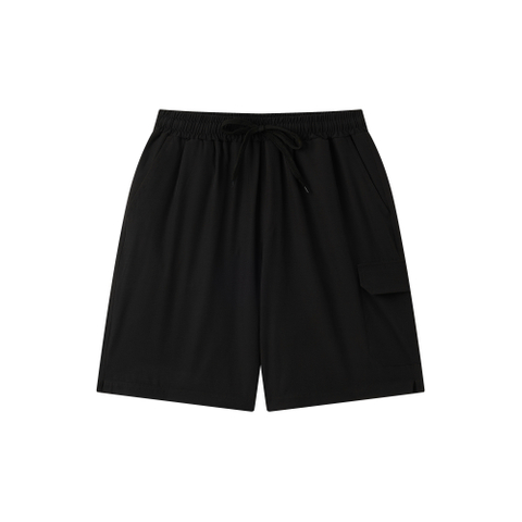 Sports Bermuda