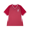 Sports T shirt