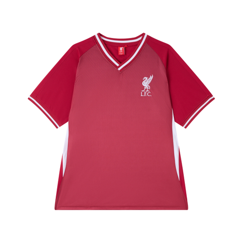 Sports T shirt