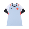 Sports T shirt