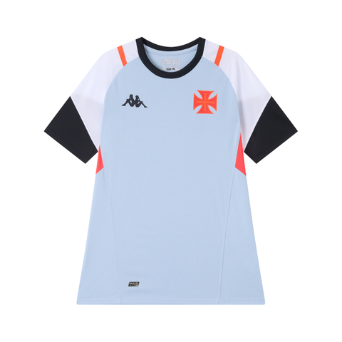 Sports T shirt