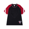 Sports T shirt