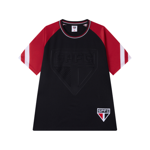 Sports T shirt